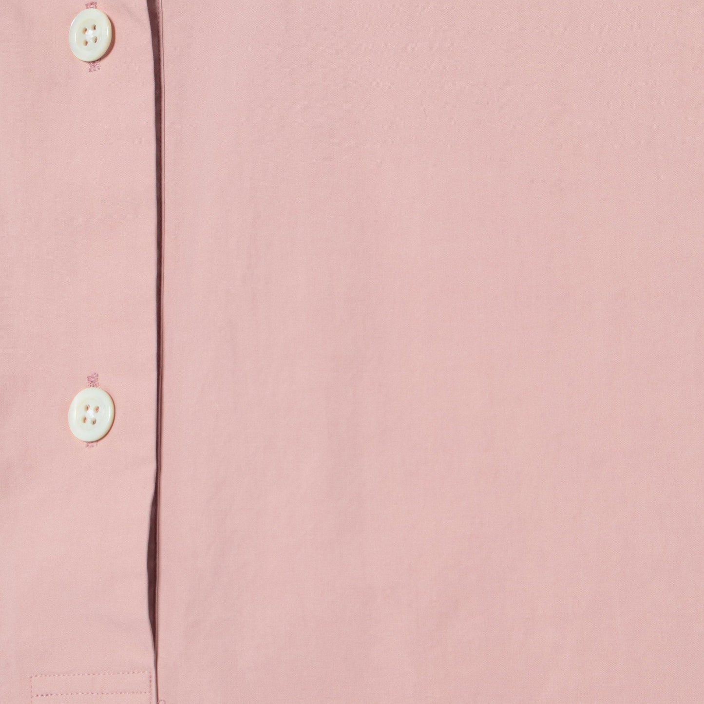 SOFT COTTON SHIRT