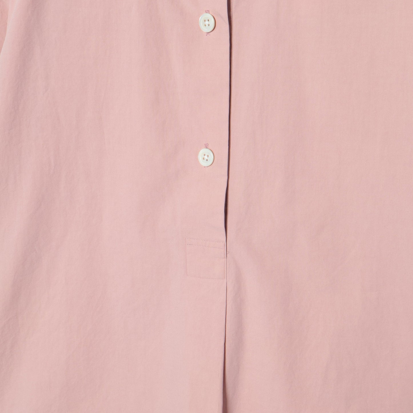 SOFT COTTON SHIRT