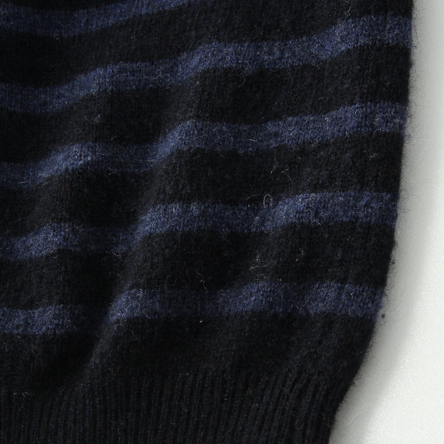 KNIT