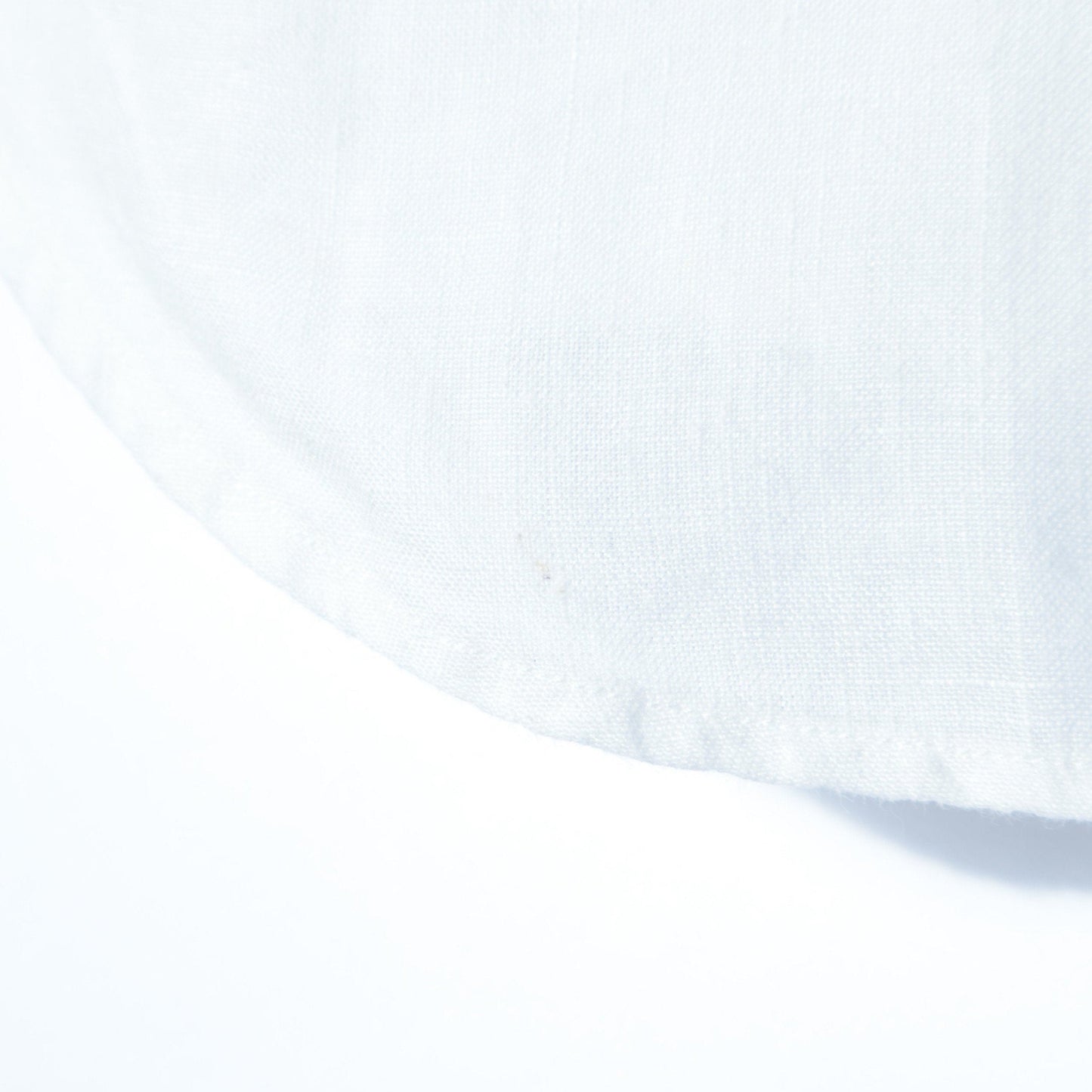 SOFT LINEN SHIRT