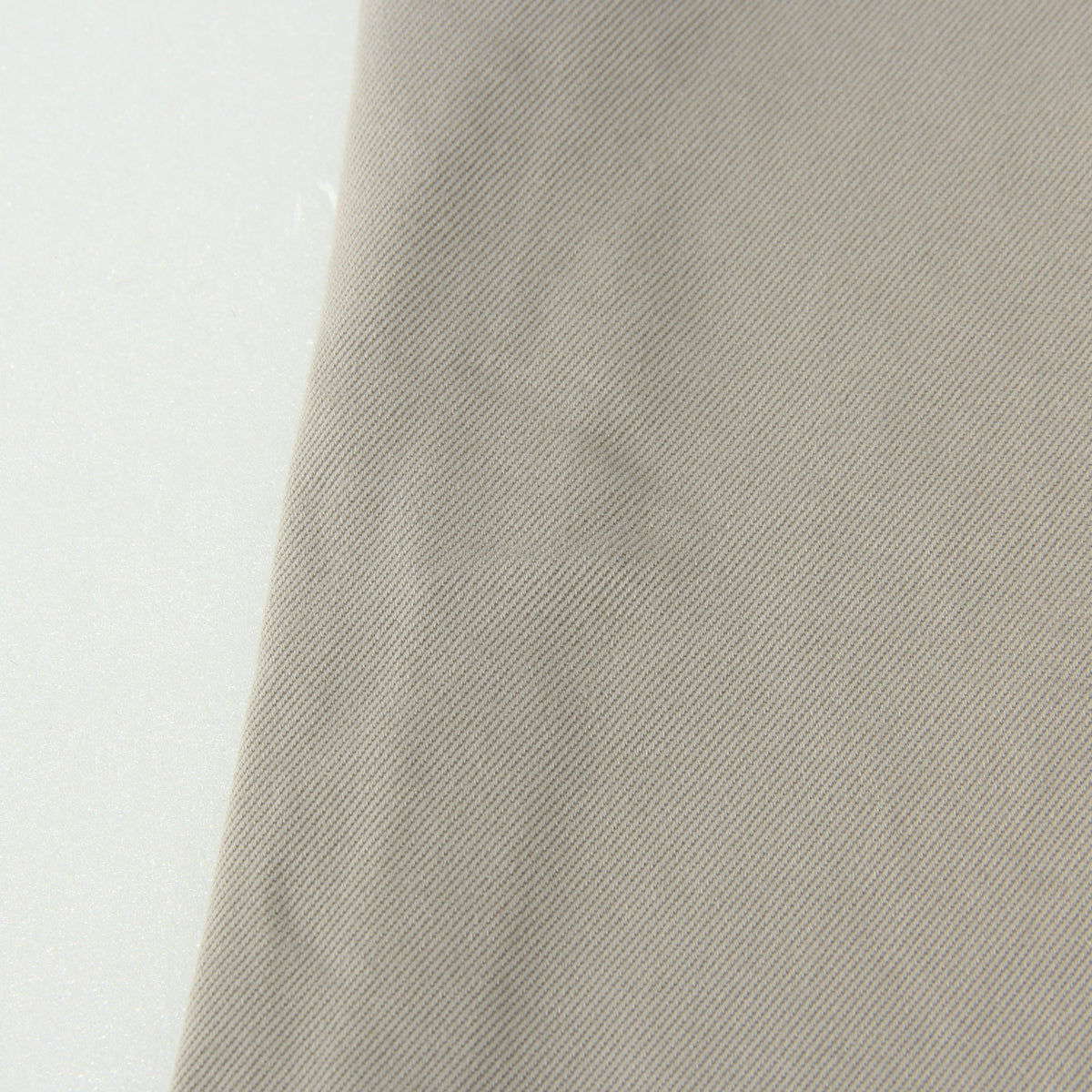 NEW BASIC CHINO TROUSERS