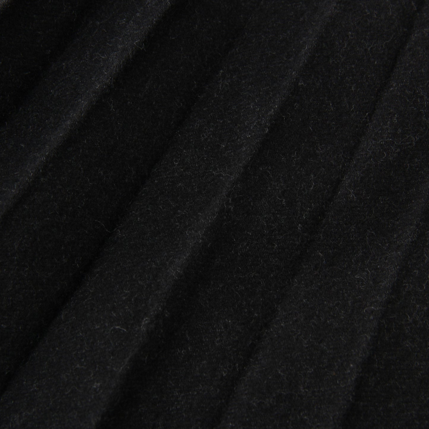 LIGHT FLANNEL SKIRT