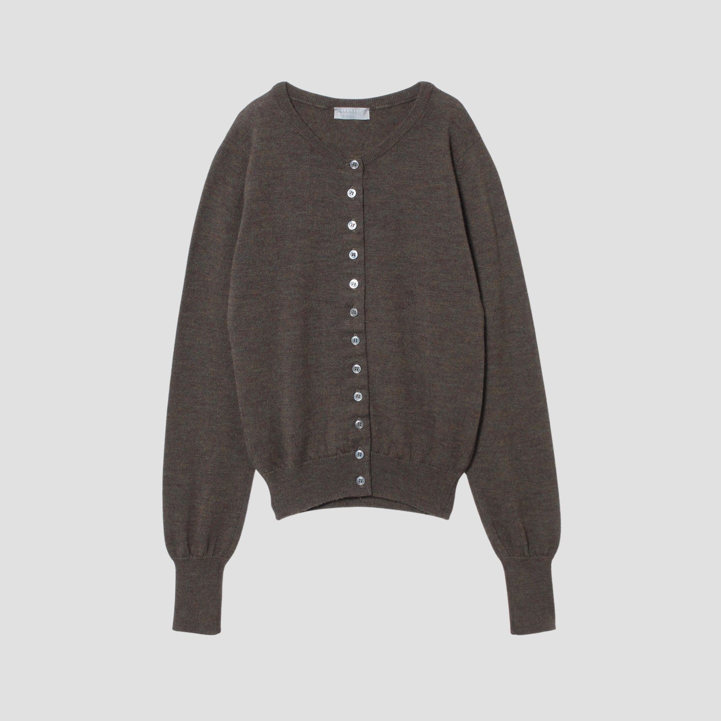 KNIT
