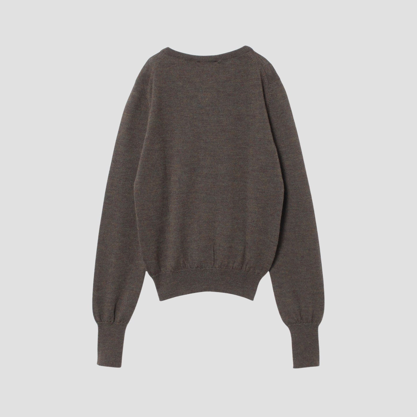 KNIT