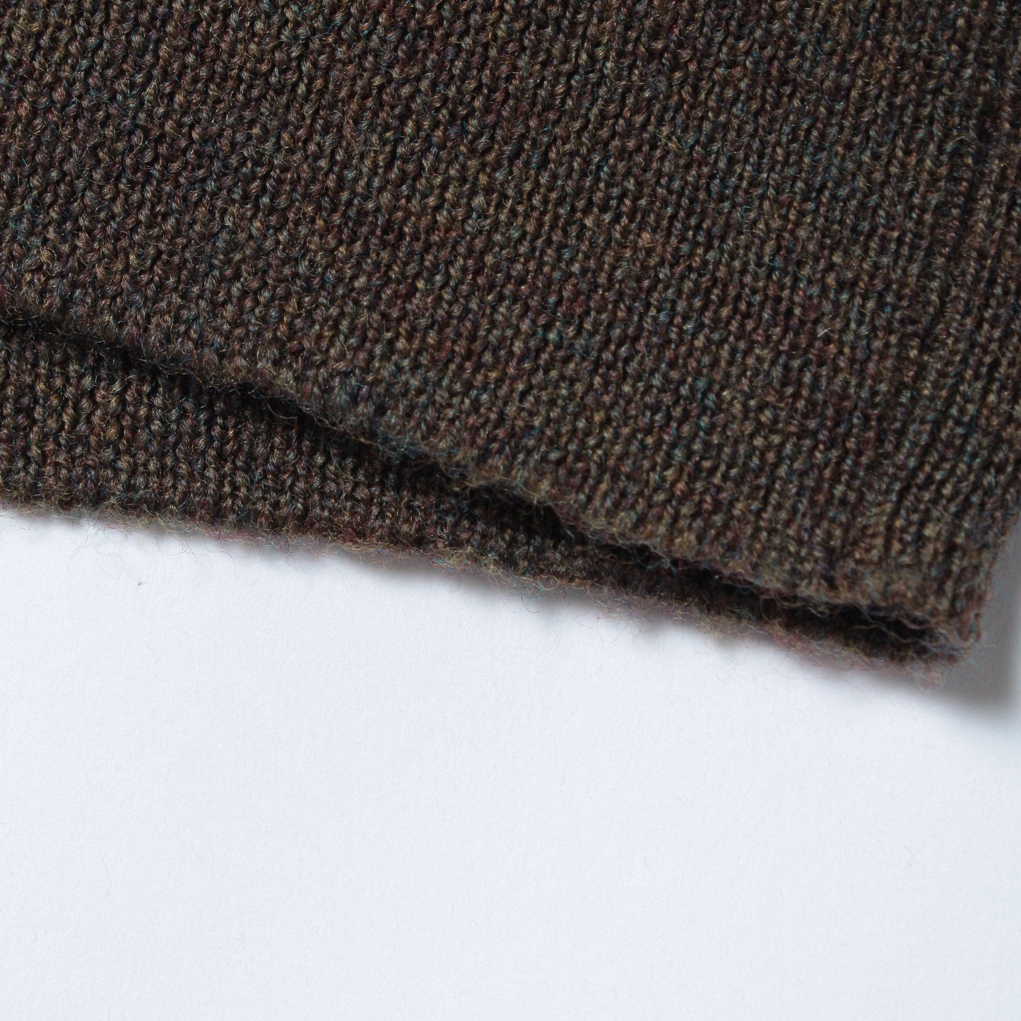 KNIT