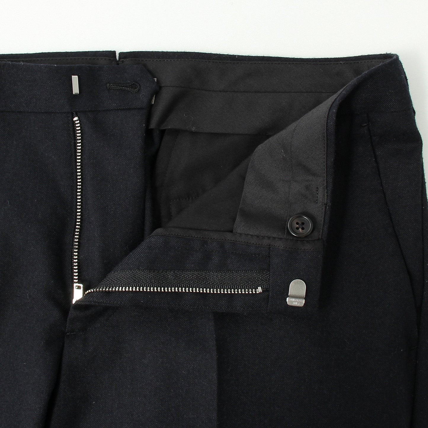TROUSERS