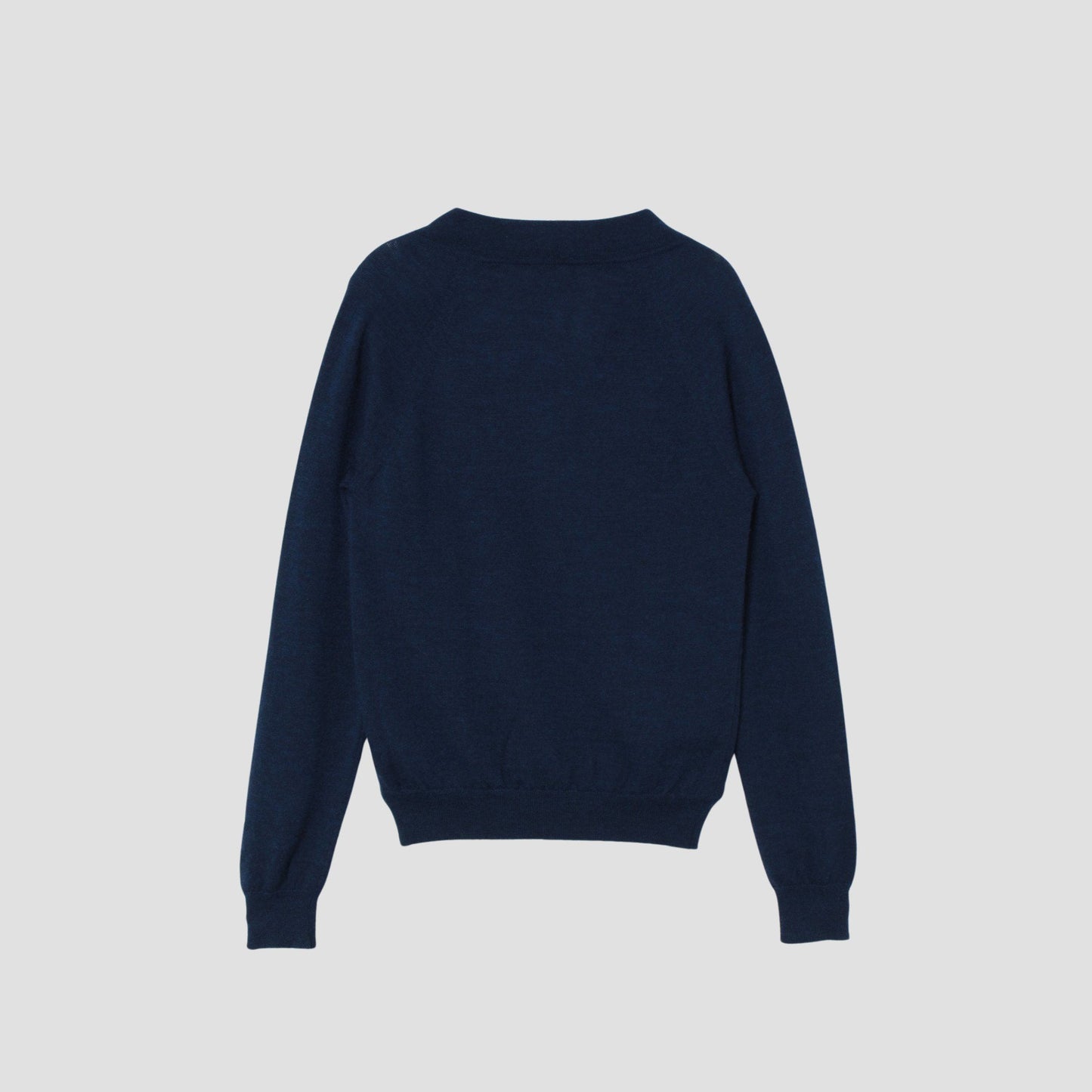 KNIT