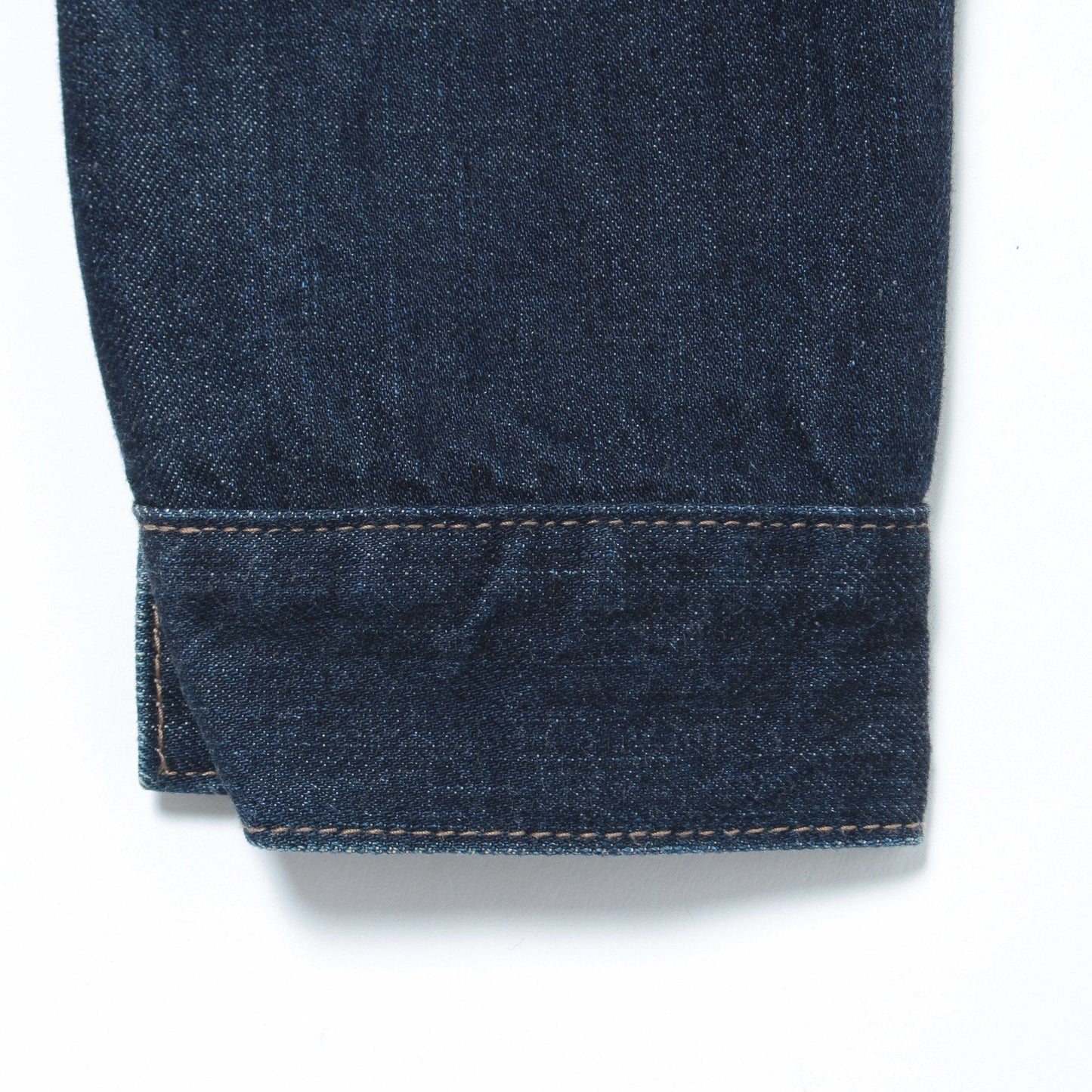 BLOUSON