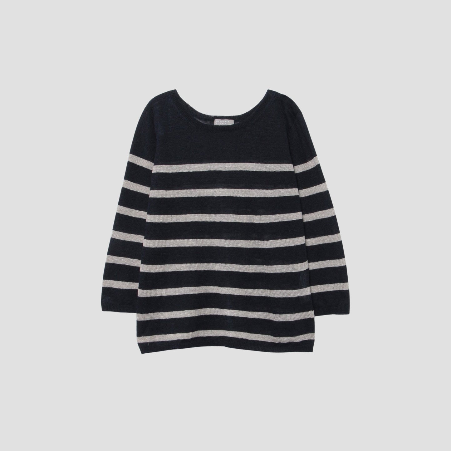 KNIT