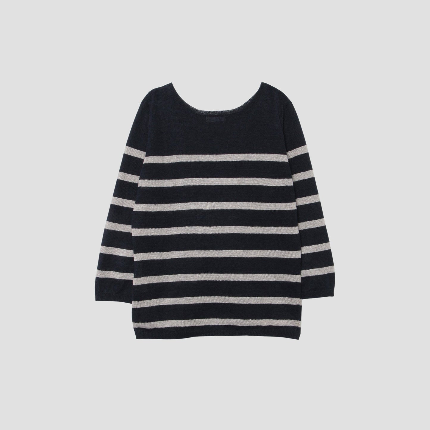 KNIT