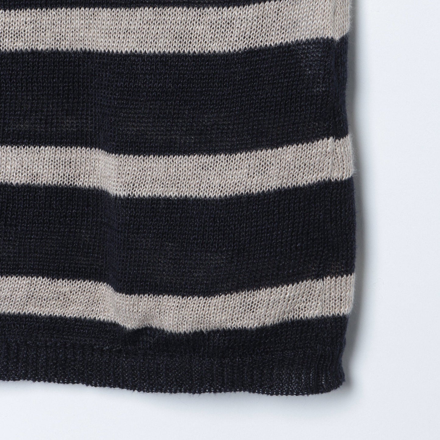 KNIT
