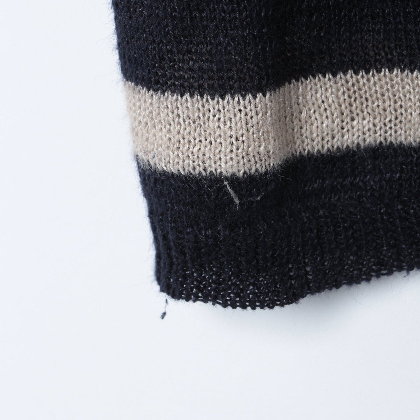 KNIT