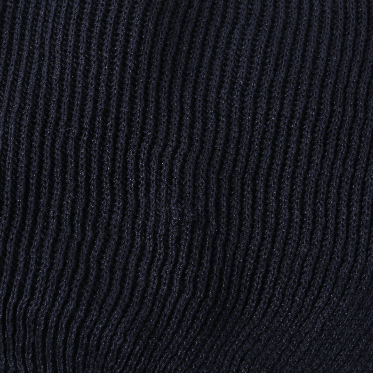 CHUNKY LINEN KNIT
