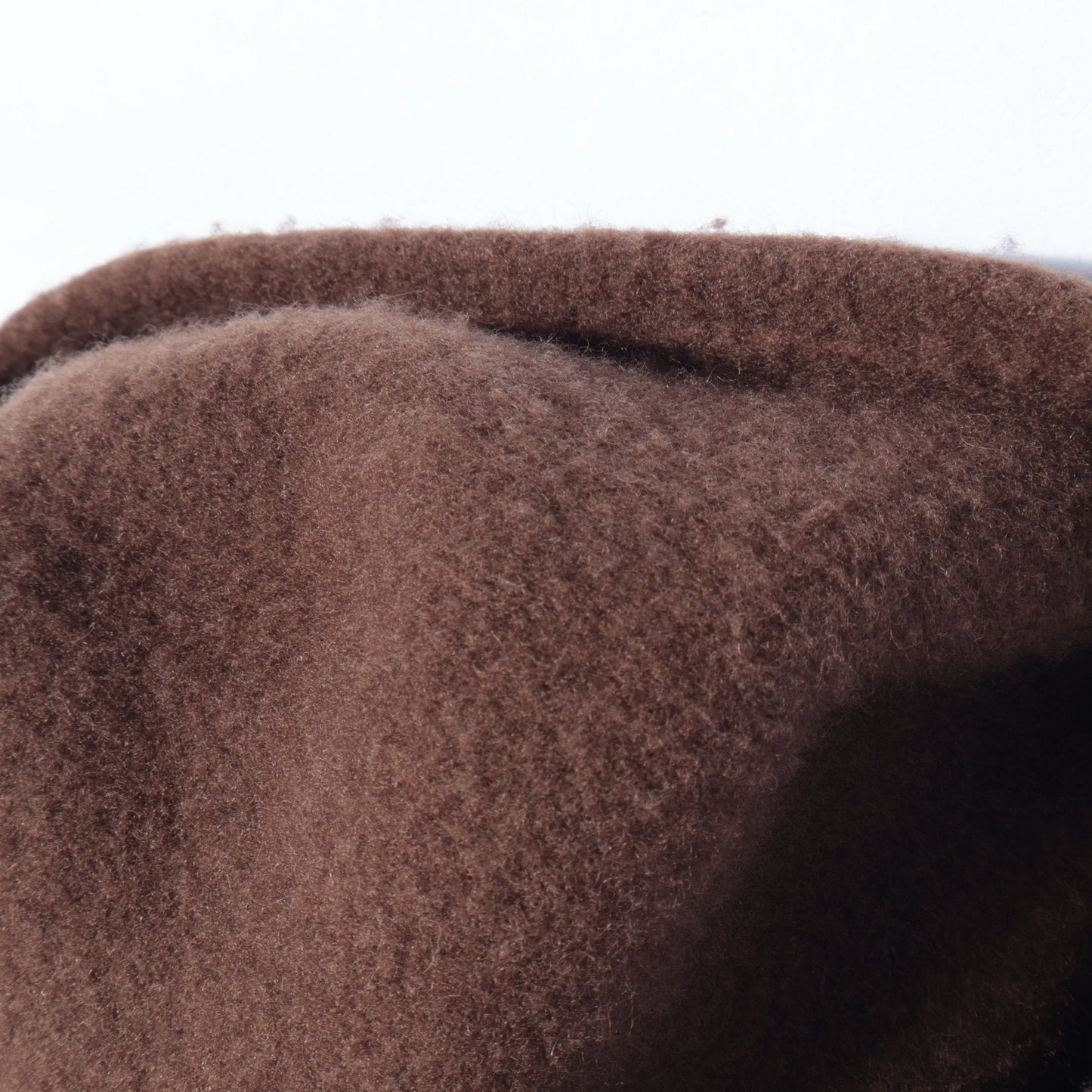 WOOL BERET(MHL SHOP限定) HAT