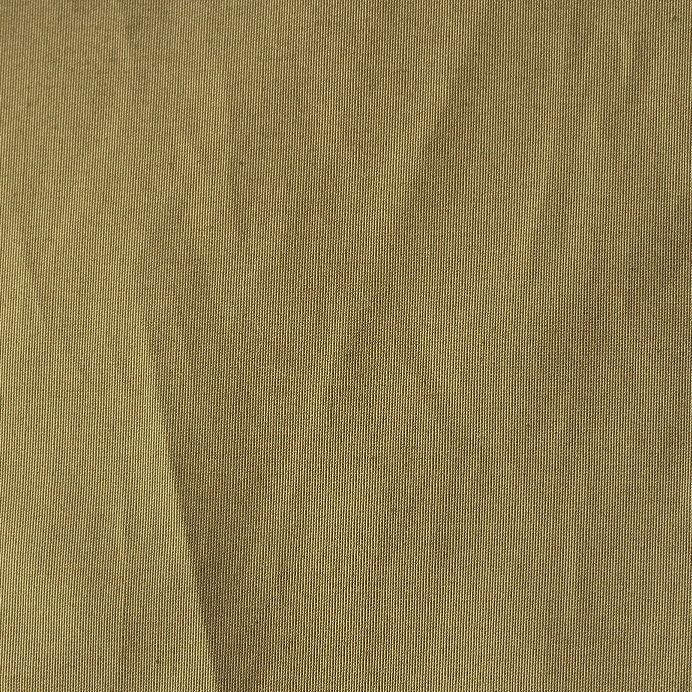 COTTON TAFETTA SKIRT