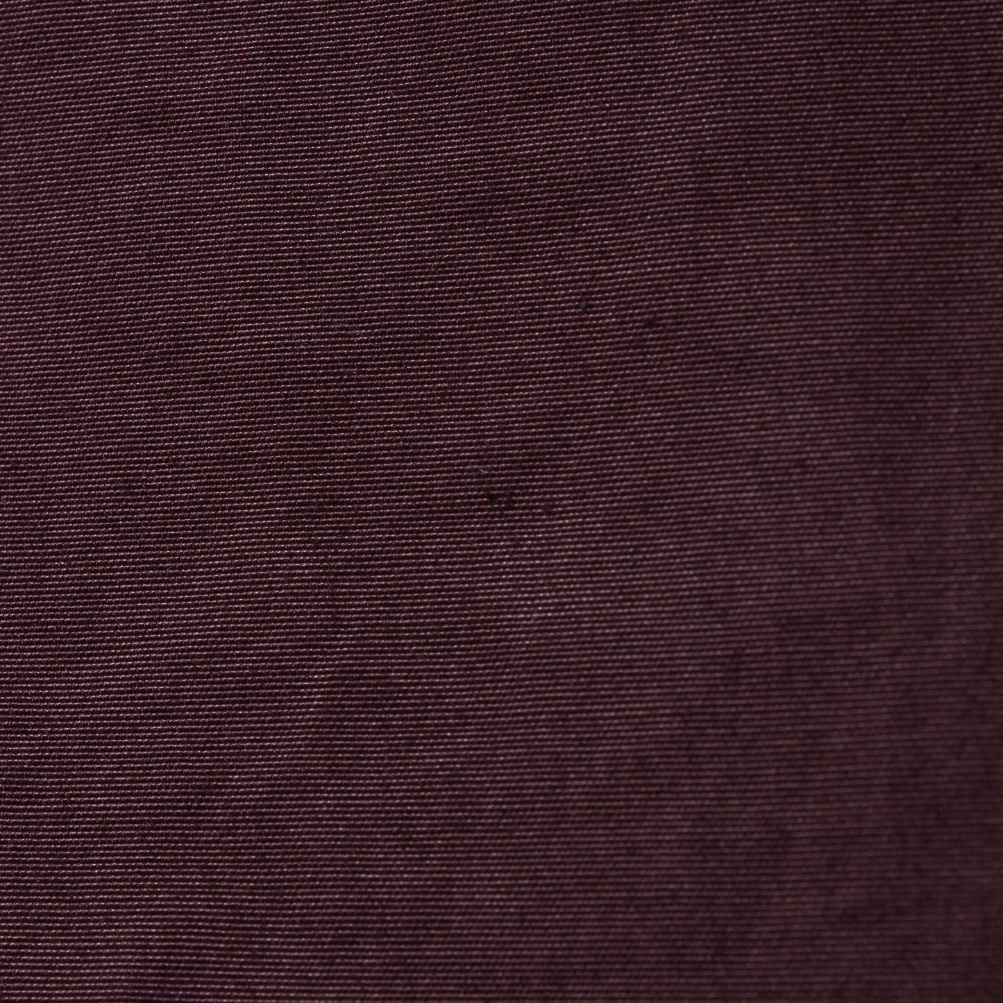 COTTON TAFFETA SKIRT
