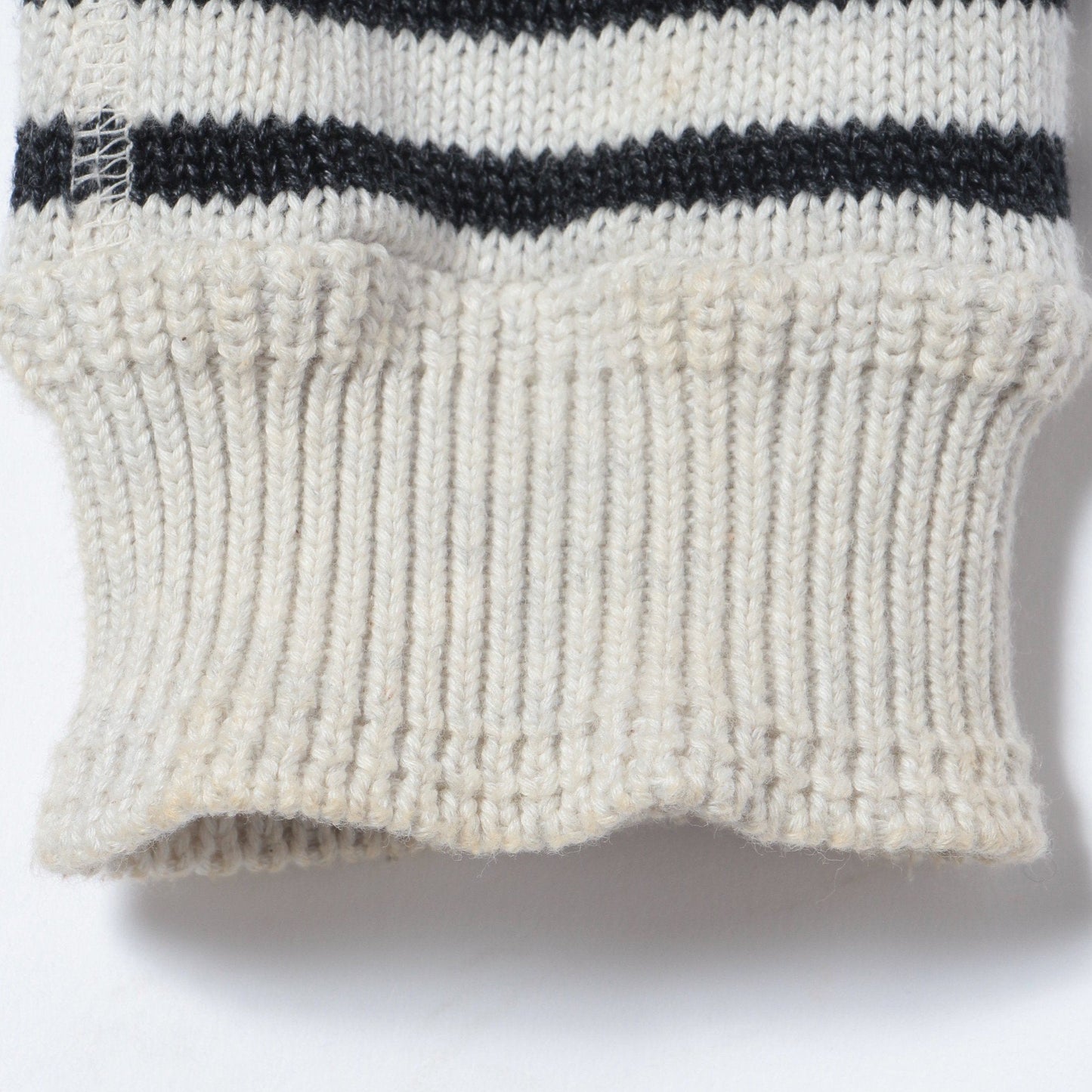 KNIT
