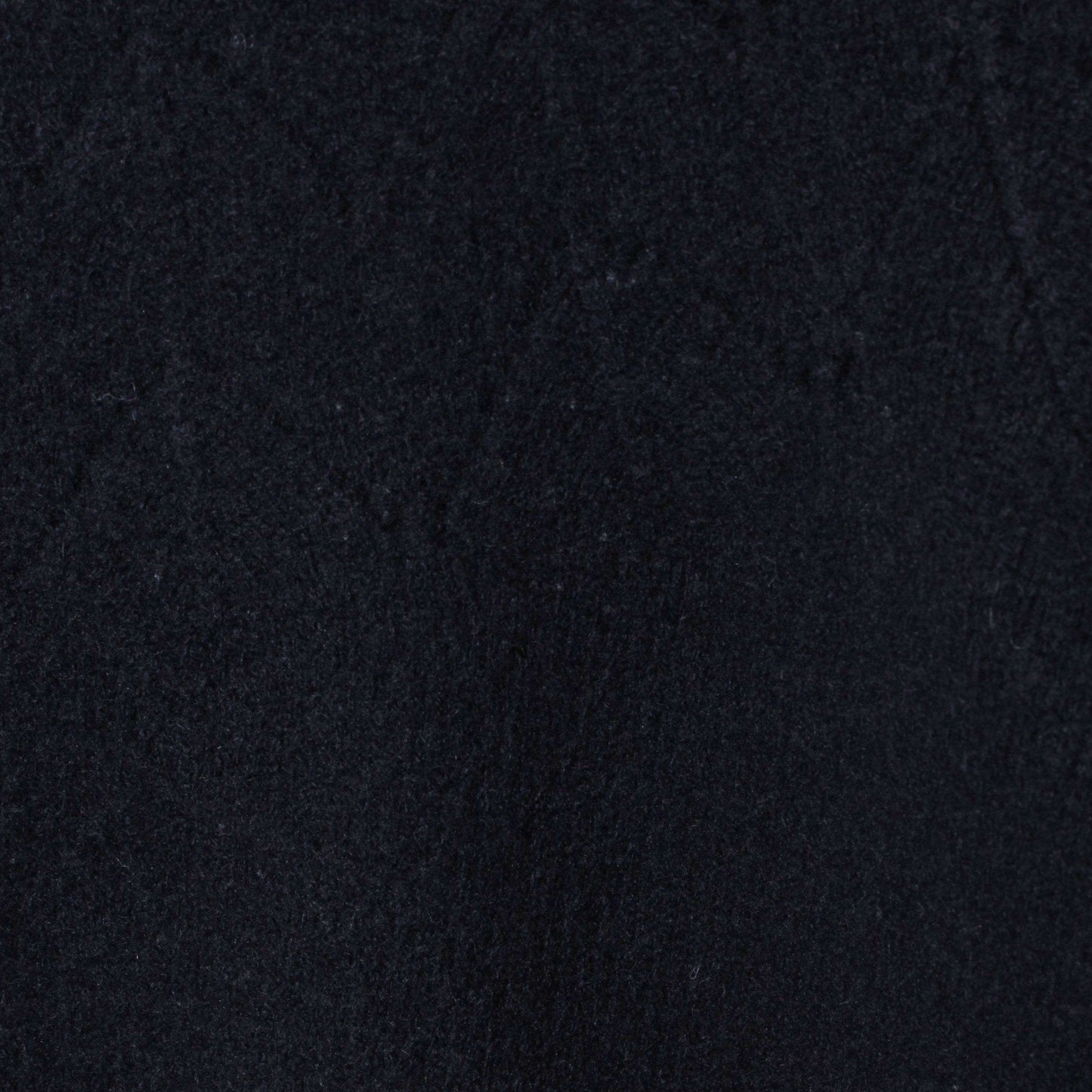 CASHMERE WOOL JUMPER KNIT