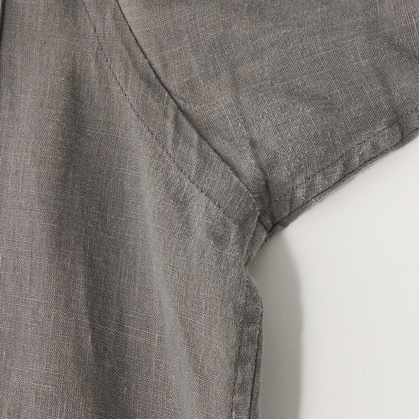 SHIRTING LINEN