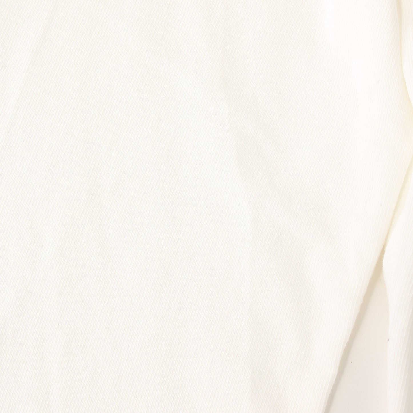 DRY COTTON JERSEY