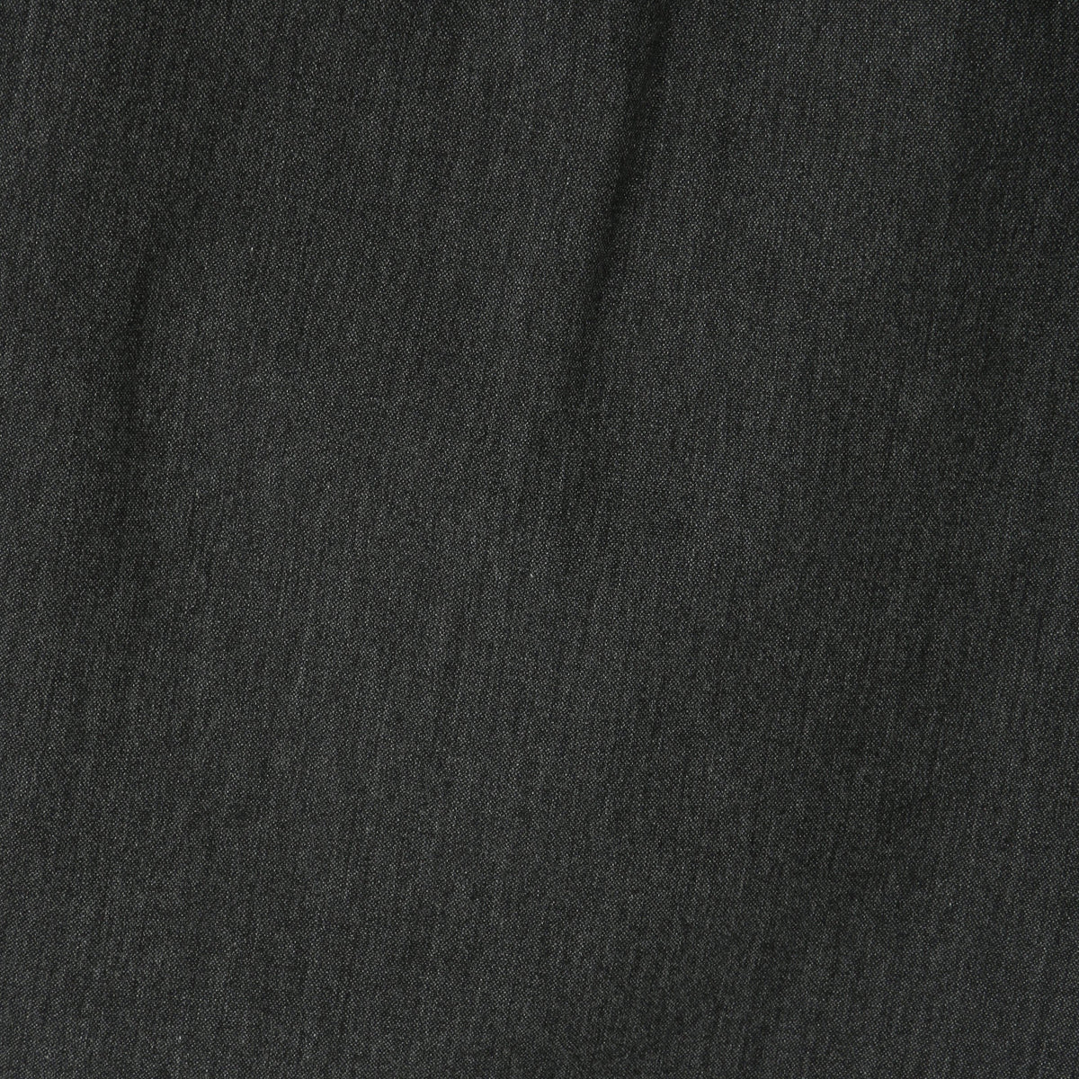 PINPOINT OXFORD SKIRT