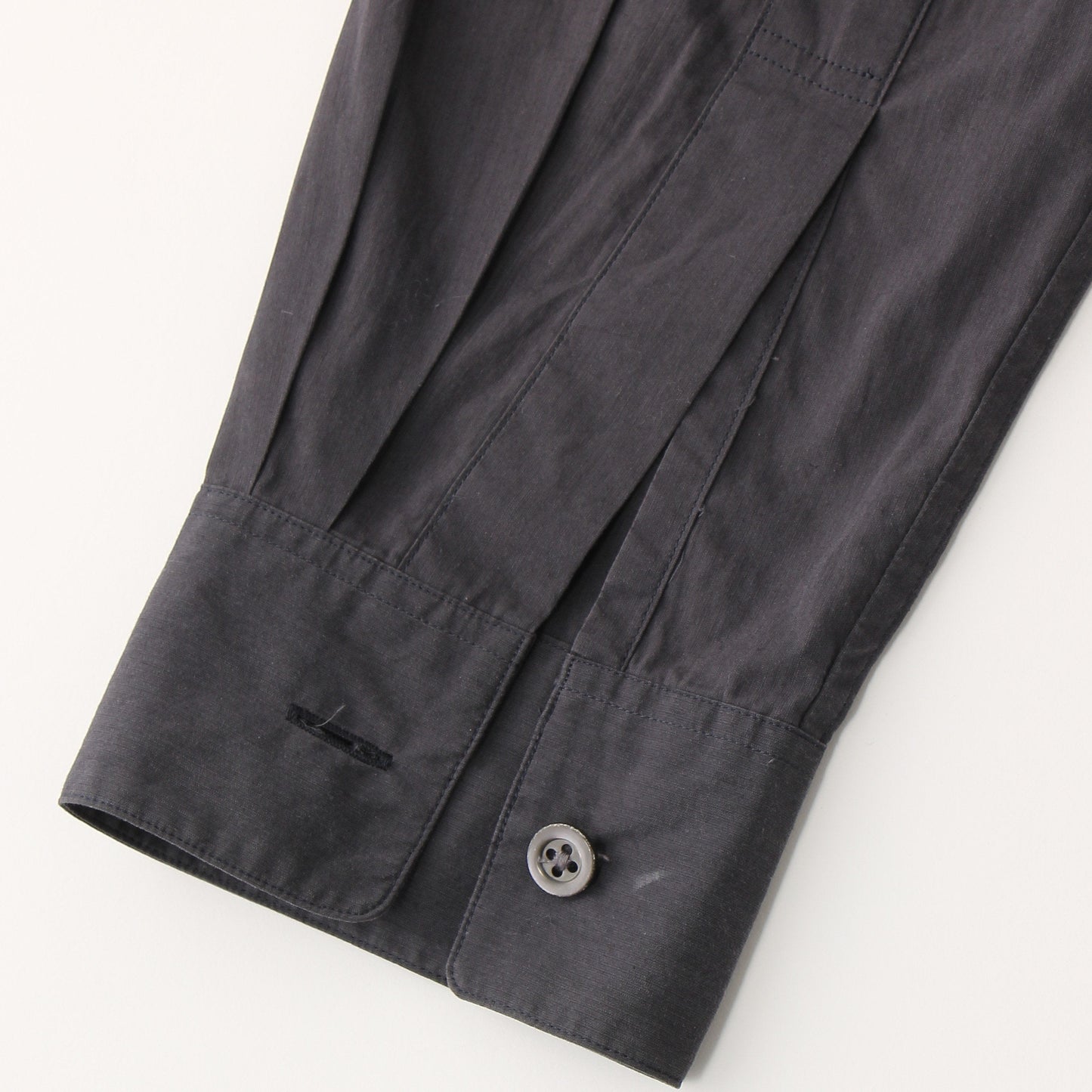 SUPER FINE COTTON SHIRT