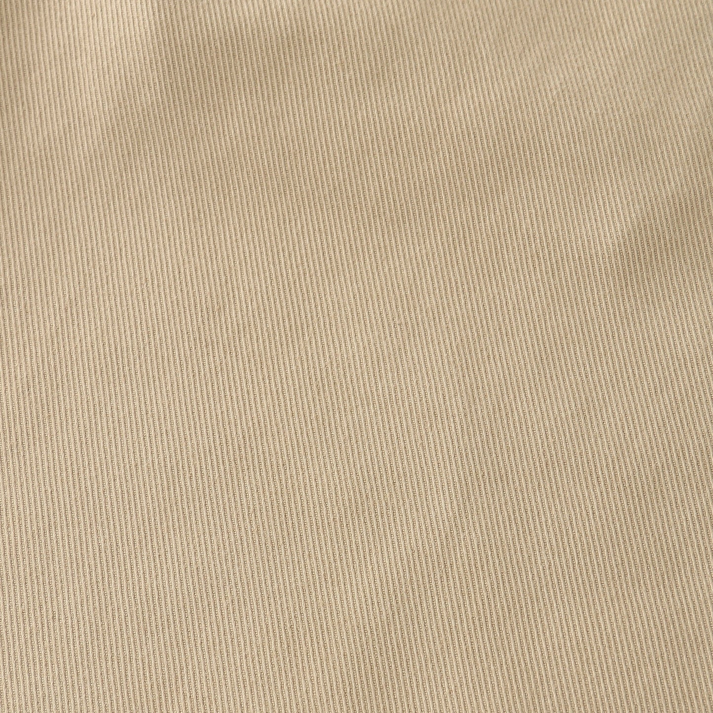 SOFT TWISTED YARN COTTON TROUSERS