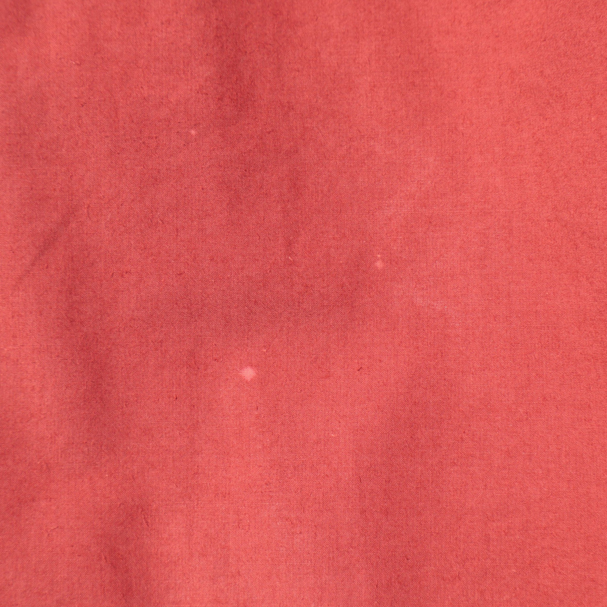COTTON RAMIE POPLIN SHIRT