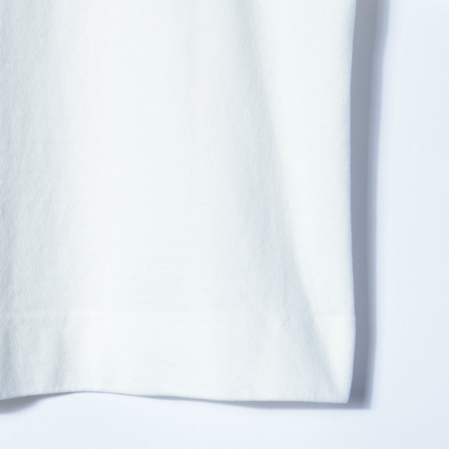 DRY COTTON JERSEY