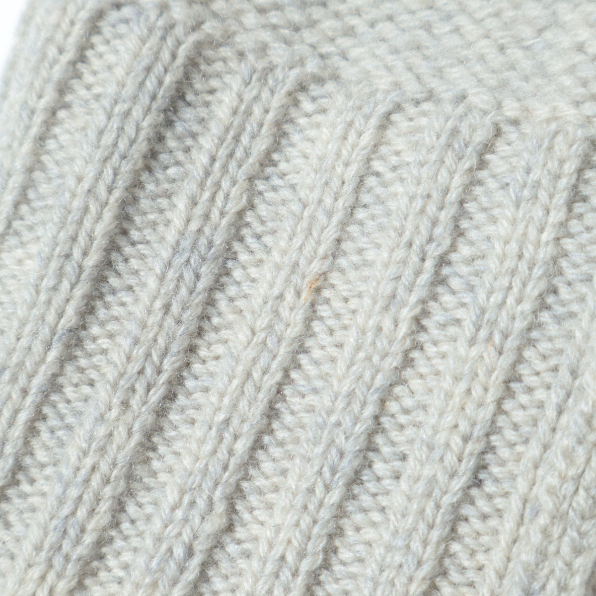 KNIT
