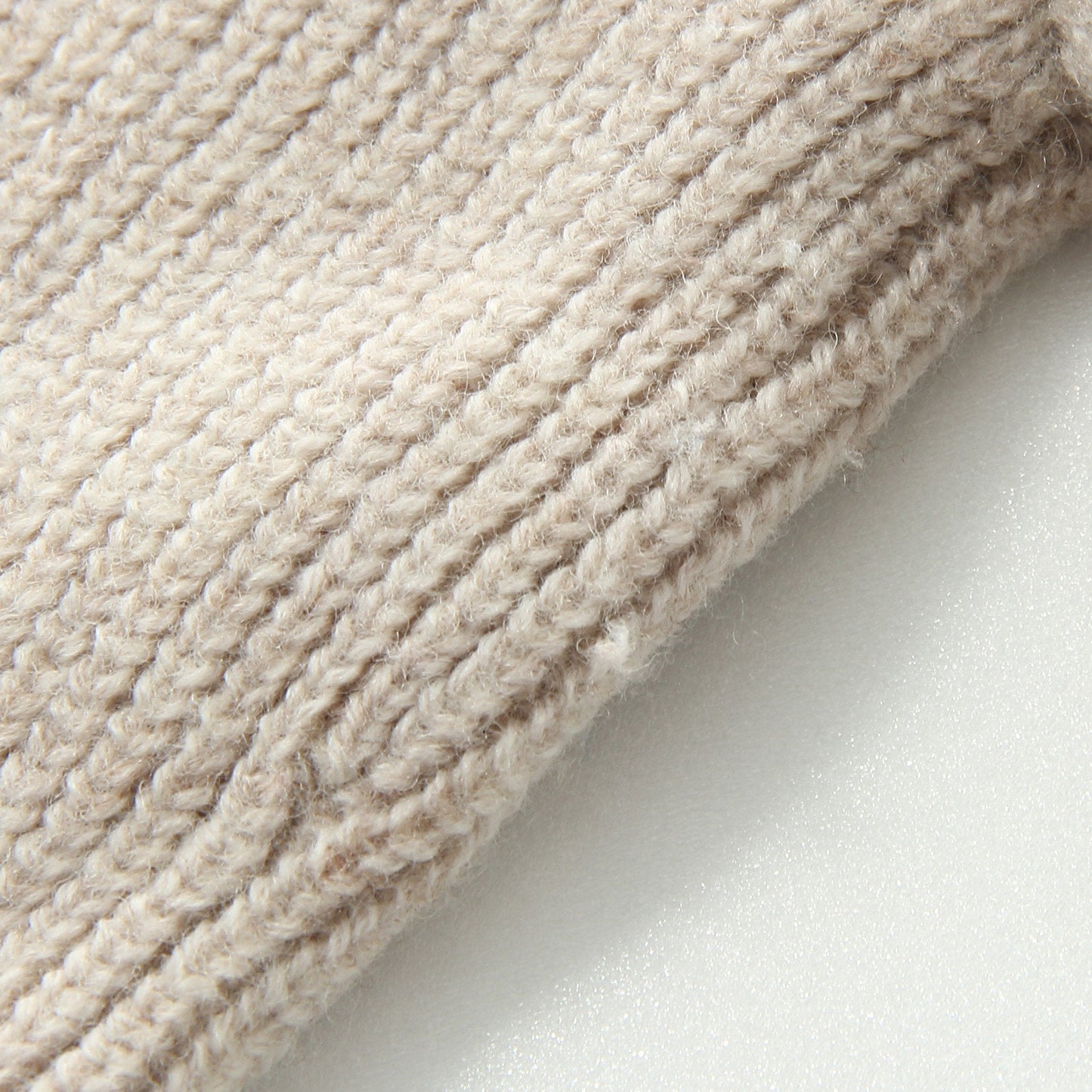KNIT