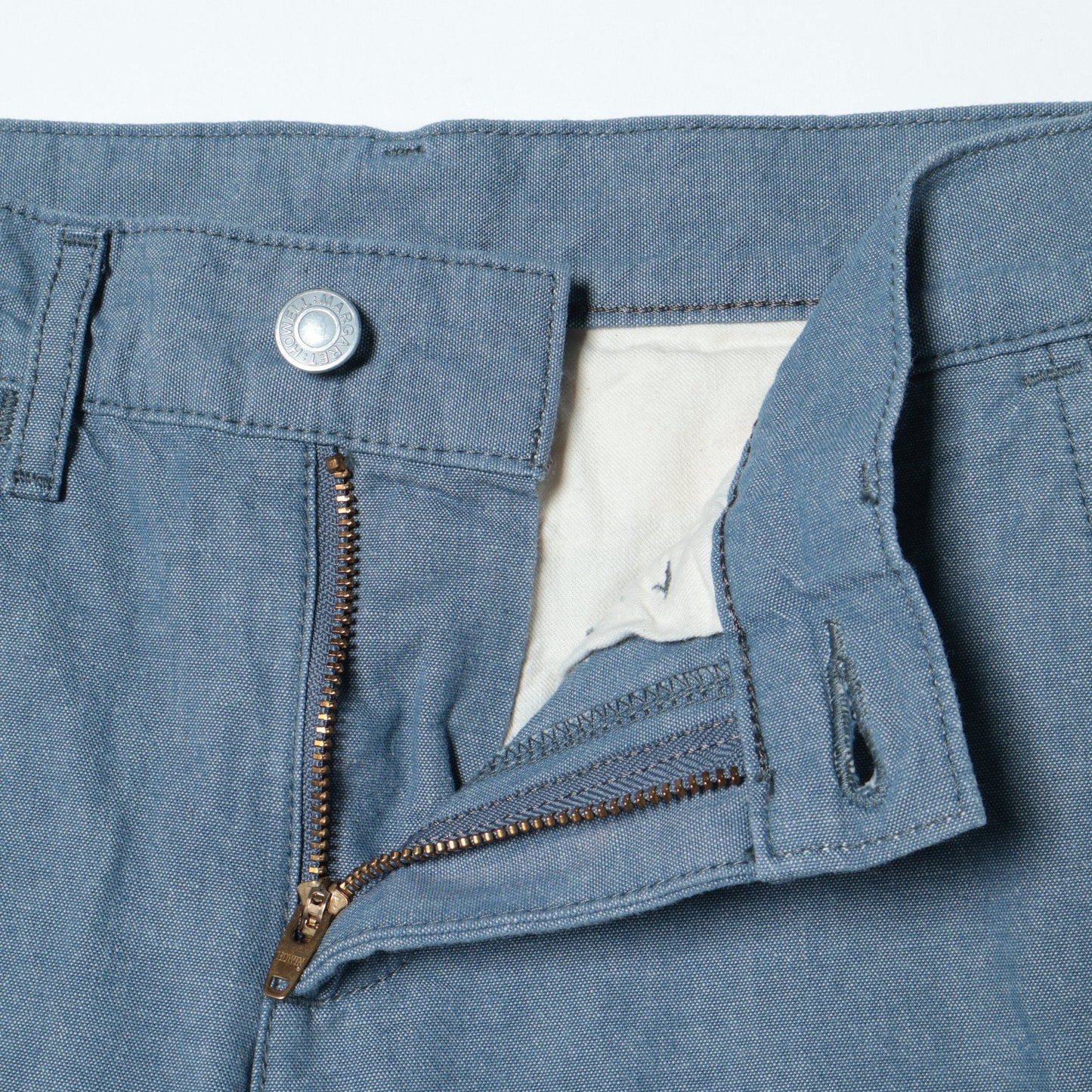 TROUSERS