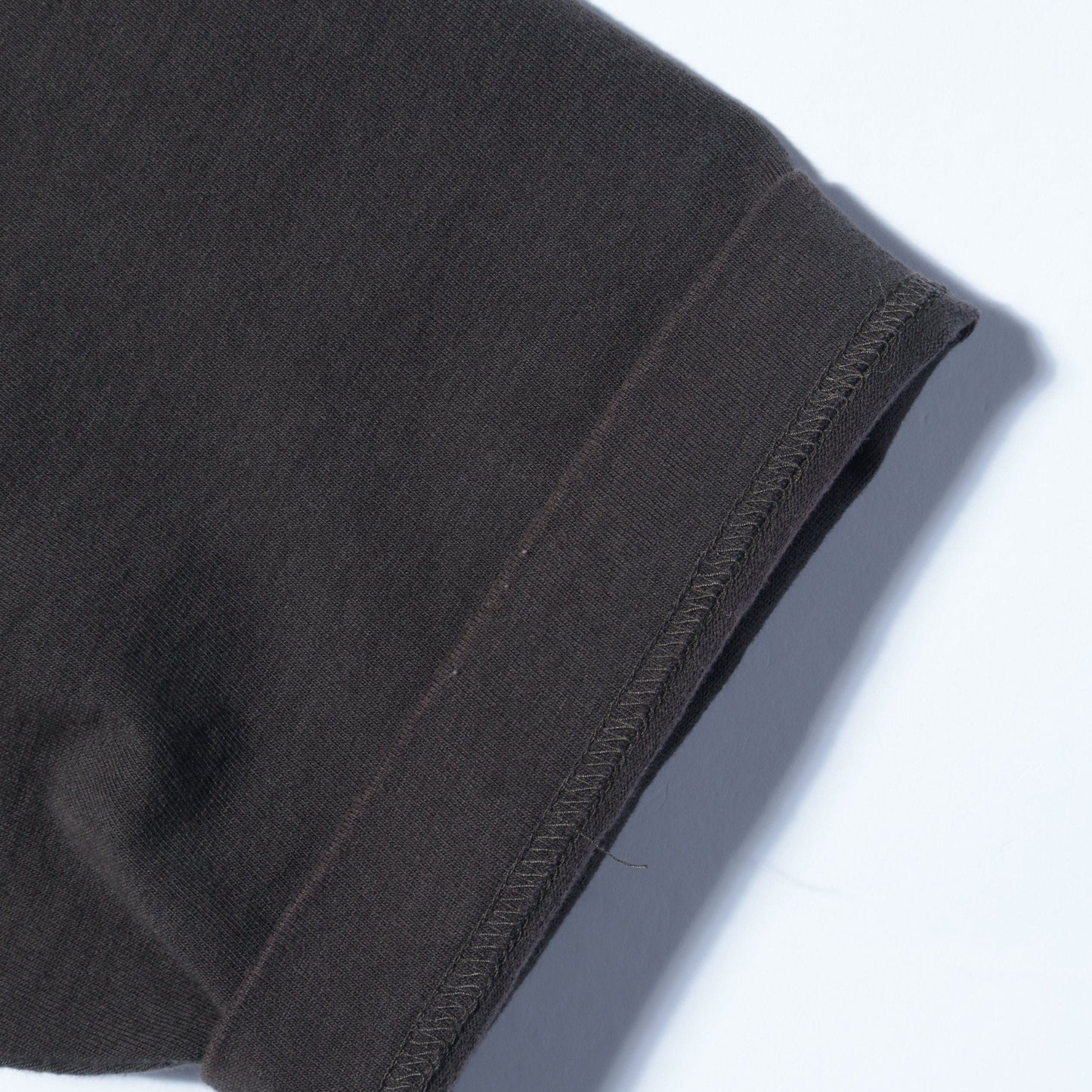 MATTE COTTON JERSEY