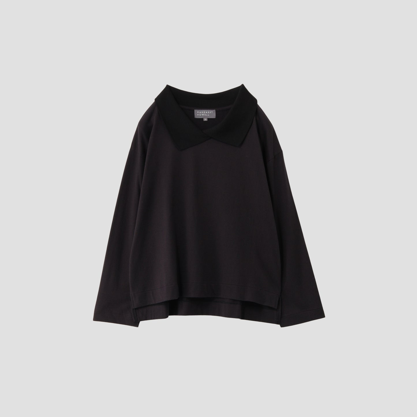 TOUGH COTTON JERSEY