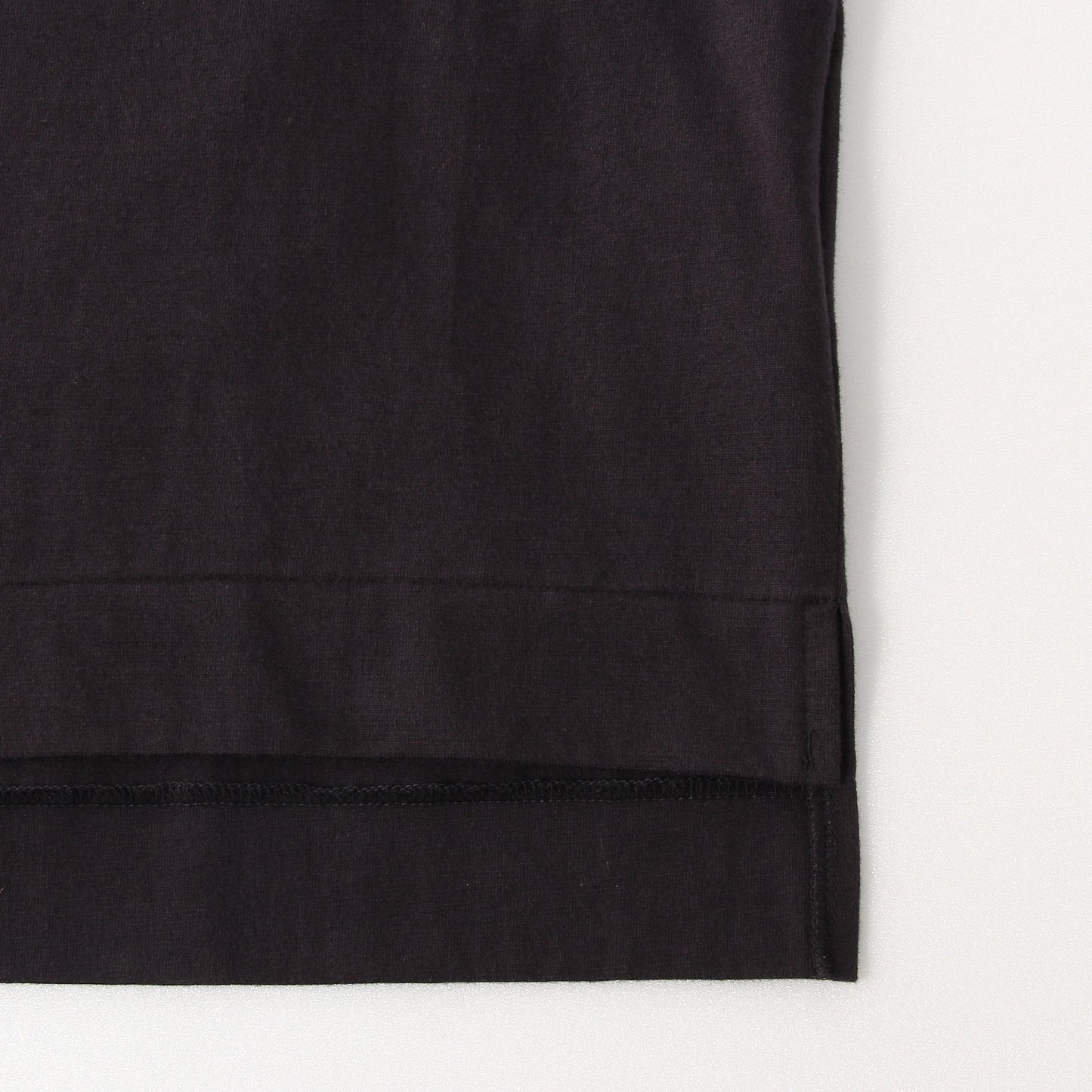 TOUGH COTTON JERSEY