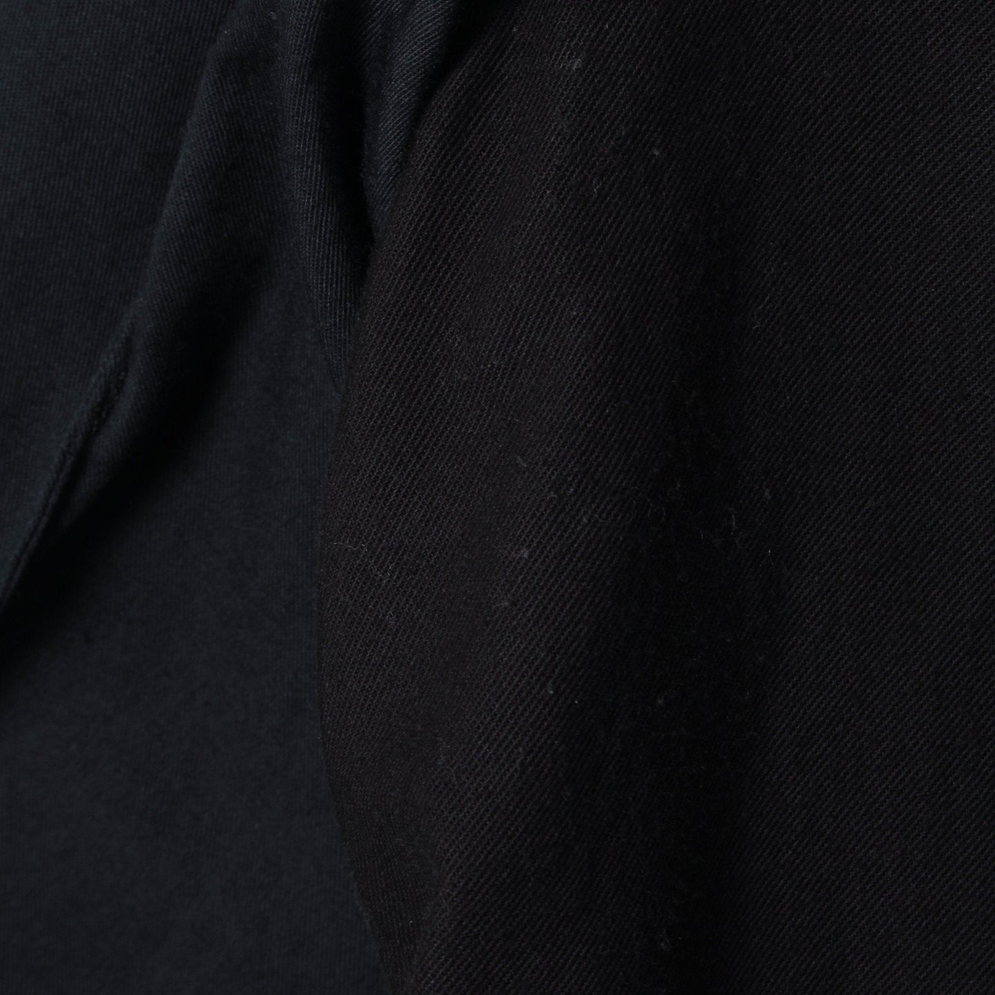 JAPANESE DENSE COTTON COAT