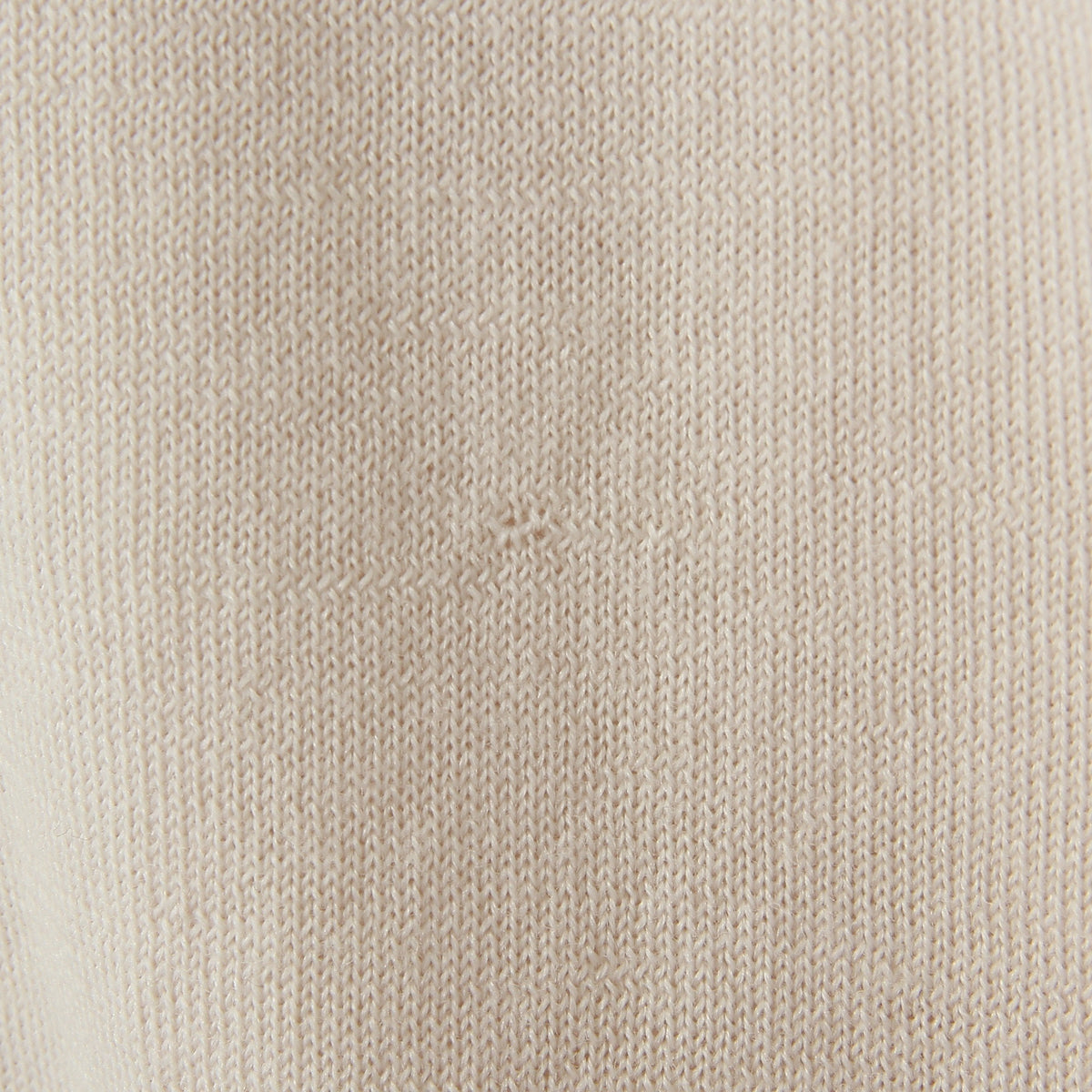 FINE WOOL KNIT
