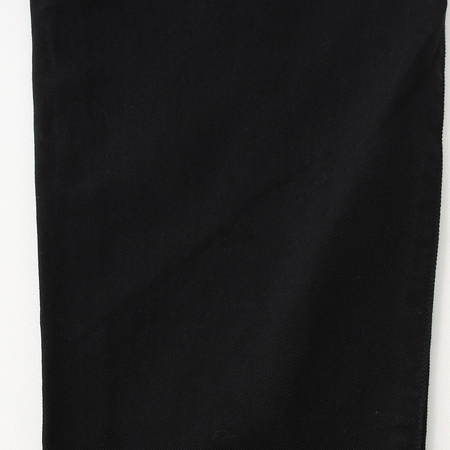 HEAVY COTTON DRILL TROUSERS