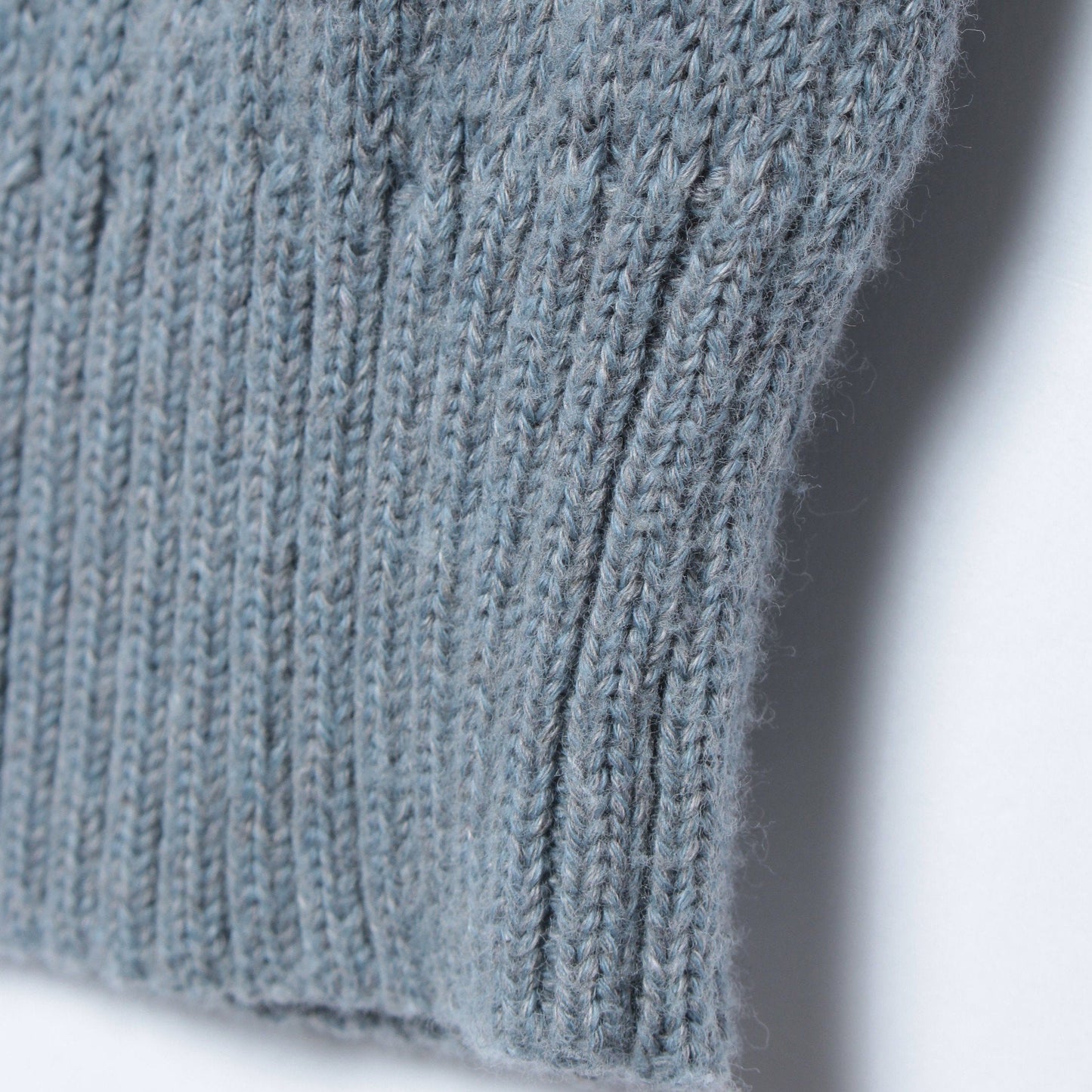 KNIT