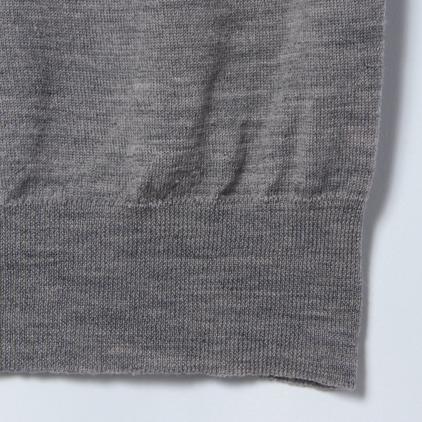 KNIT
