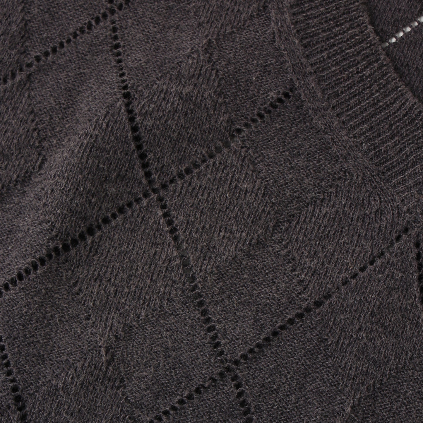 KNIT