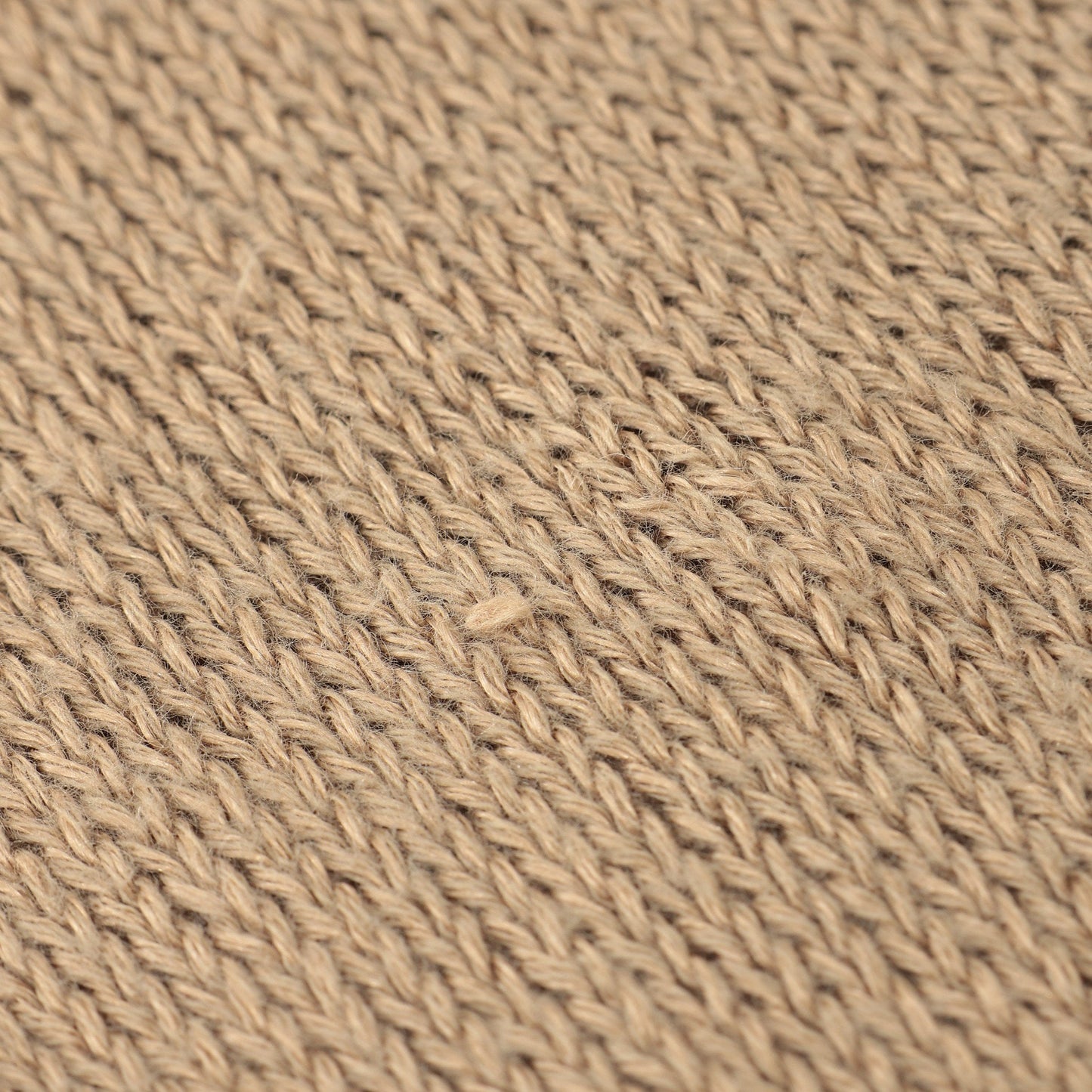 CREW NECK KNIT
