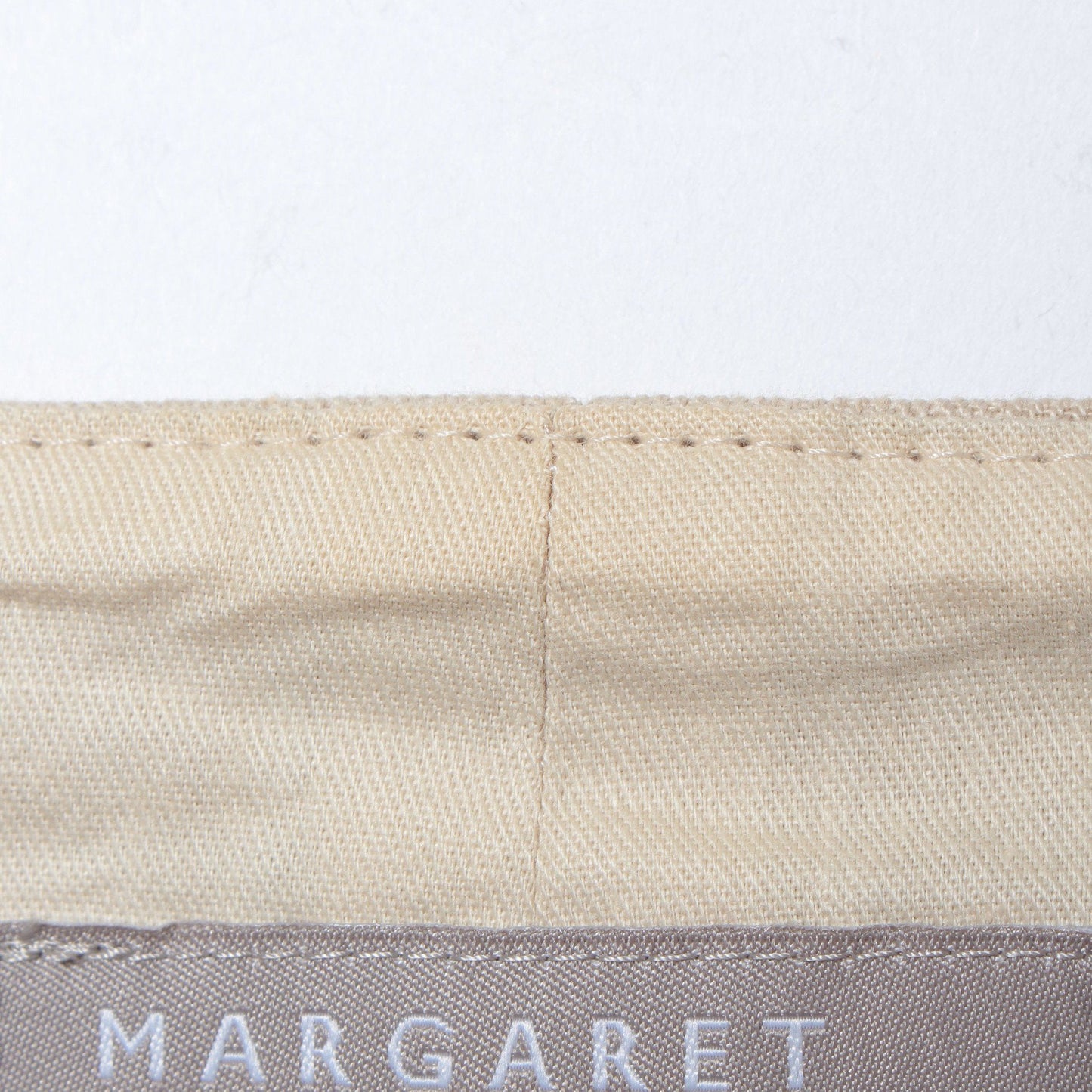 WAISTCOAT