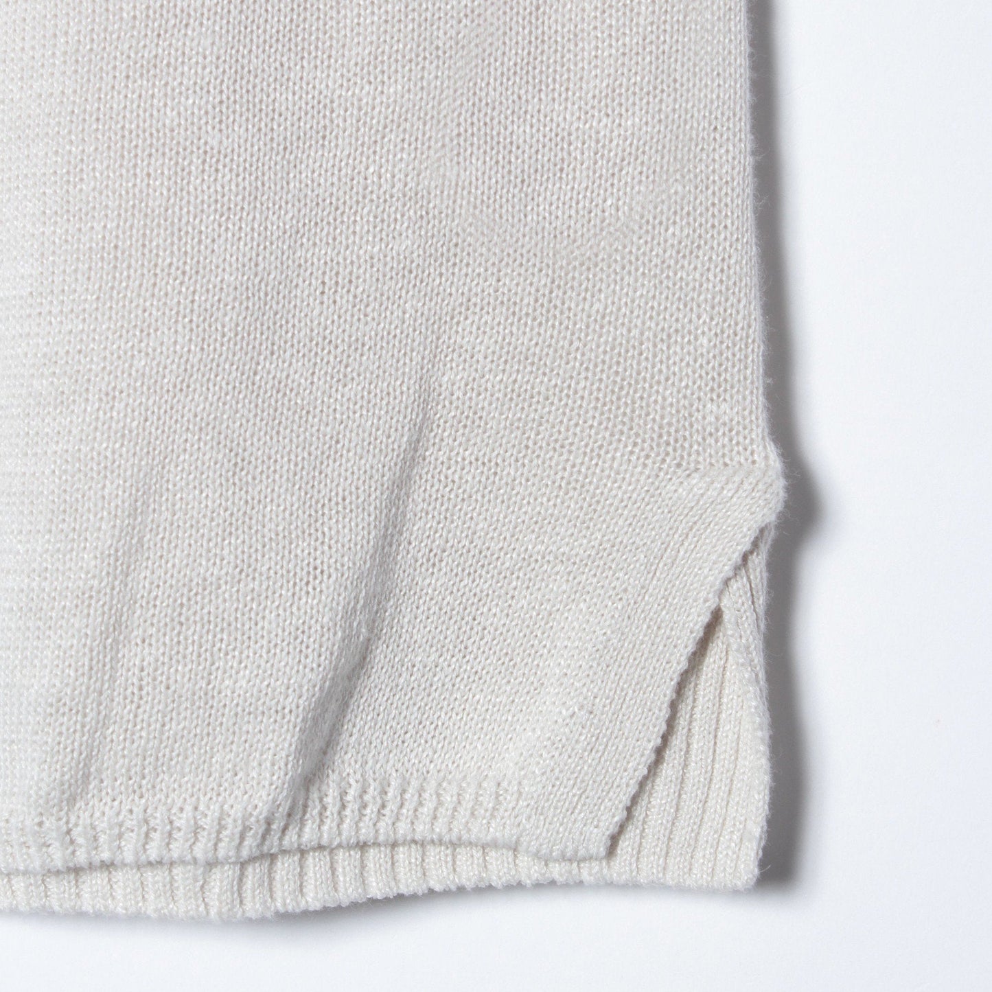 KNIT