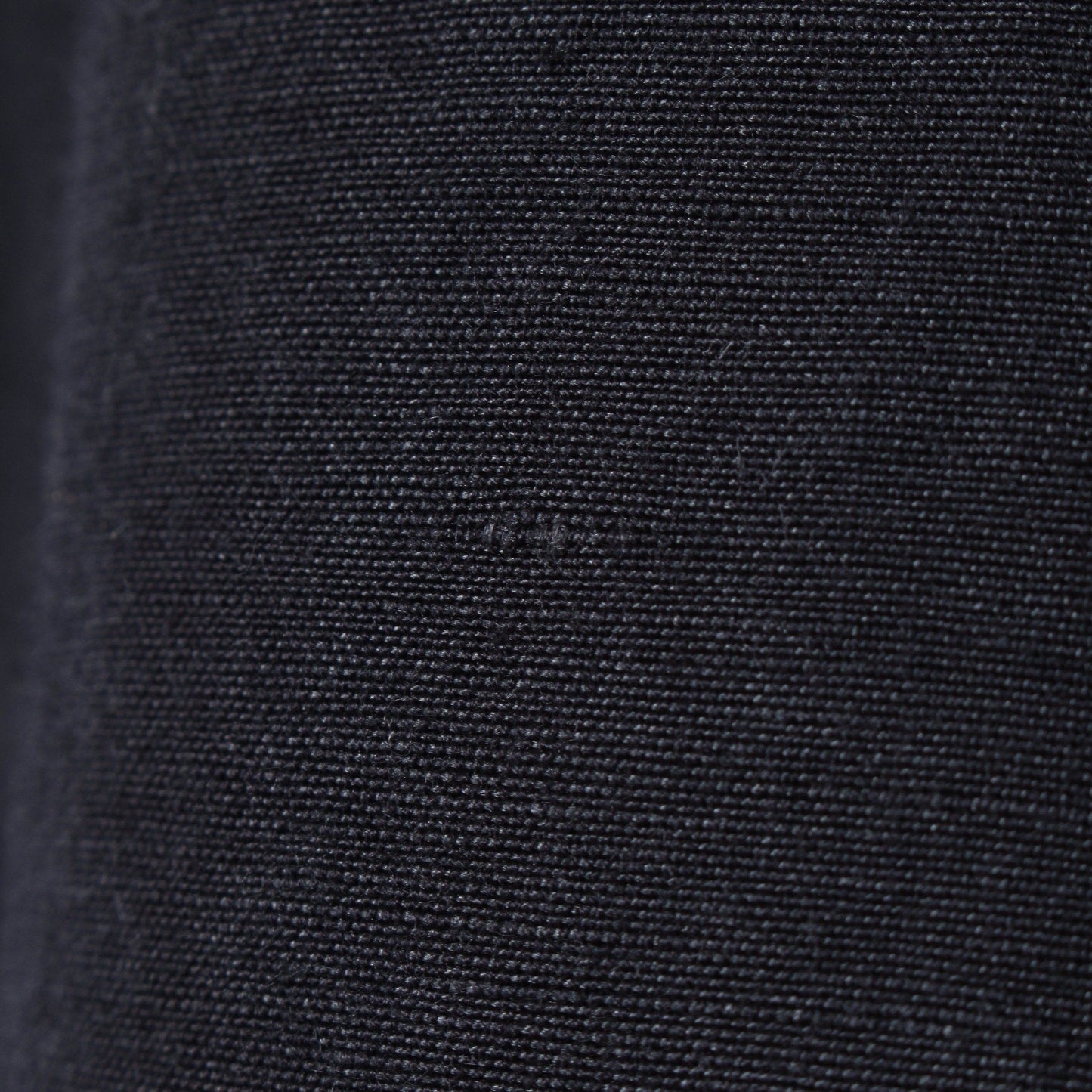 PLAIN WEAVE LINEN COTTON JACKET