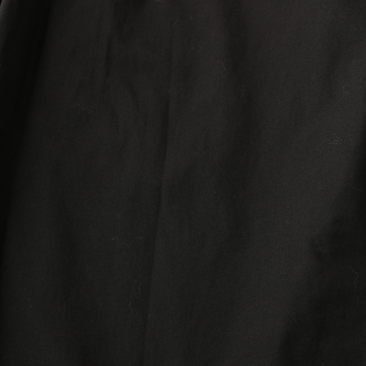 GARMENT DYE BASIC POPLIN(MHL SHOP限定) SHIRT