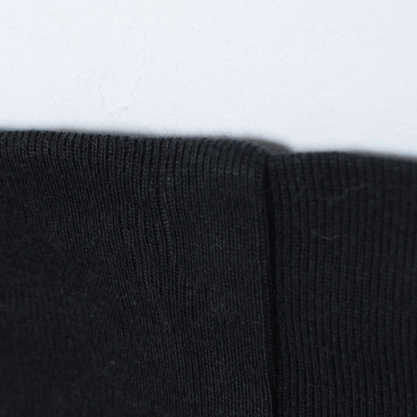 ORGANIC COTTON THERMAL JERSEY