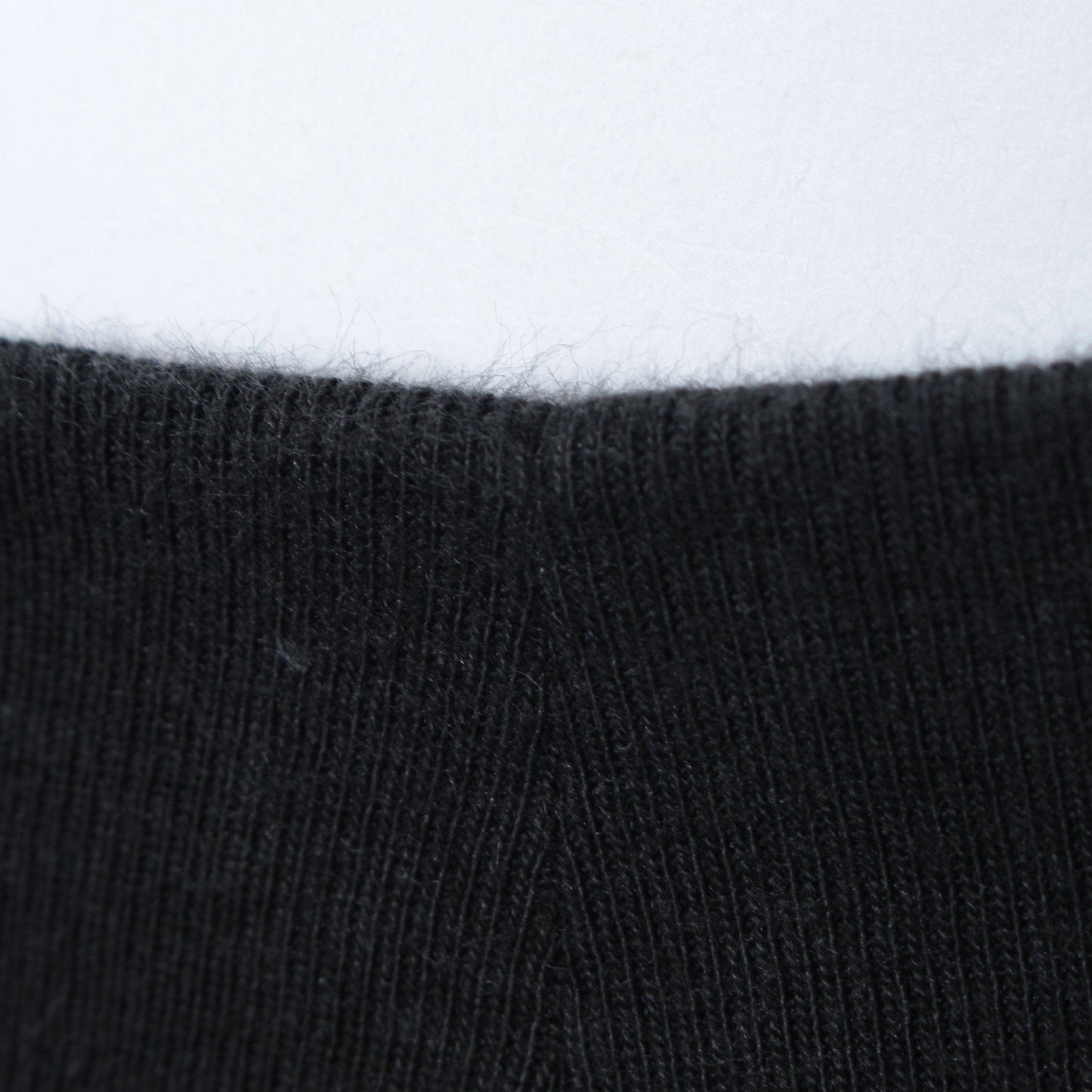 ORGANIC COTTON THERMAL JERSEY