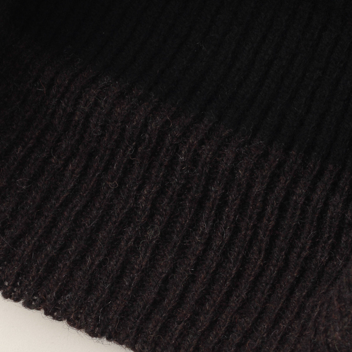 GEELONG LAMBSWOOL HAT
