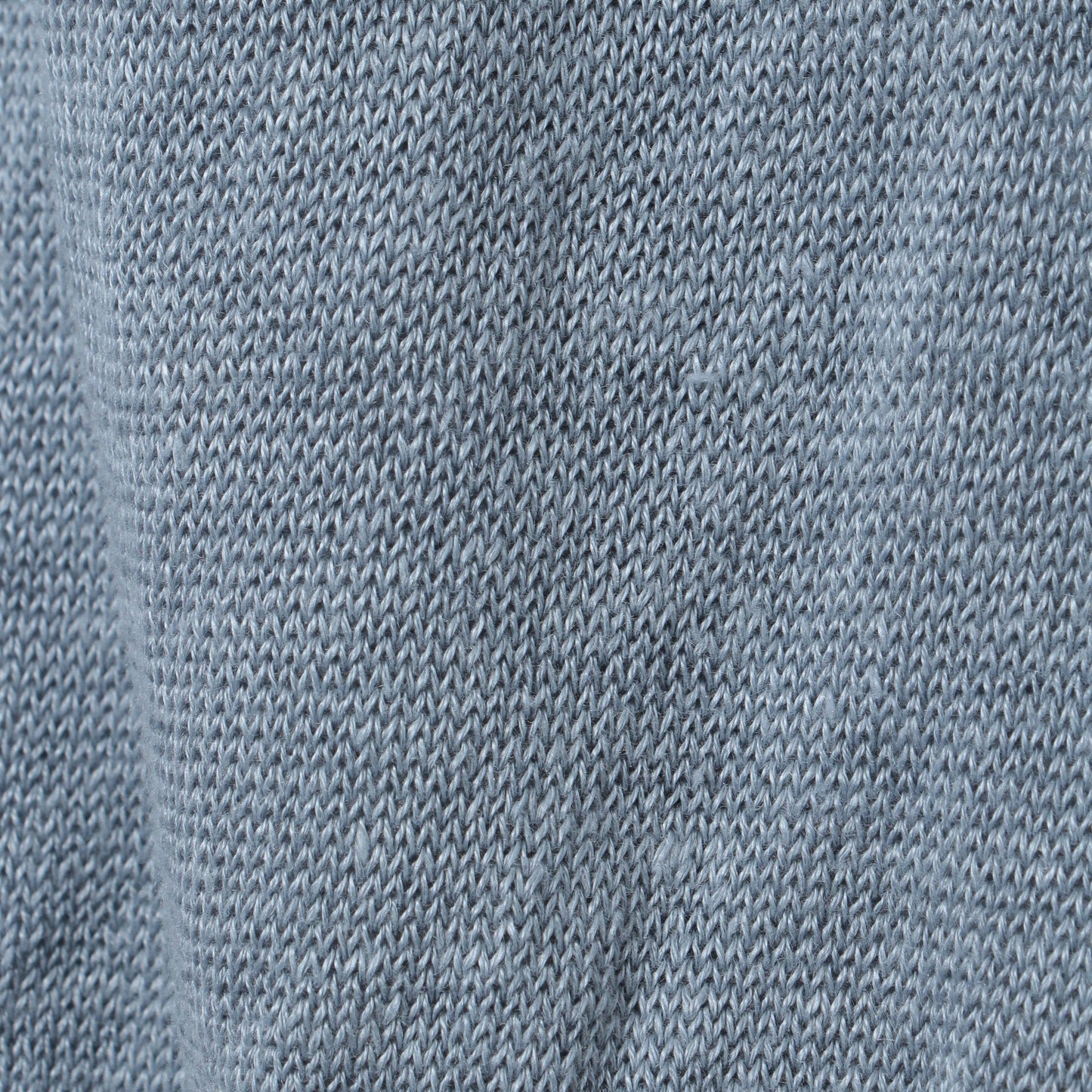 FINE LINEN KNIT